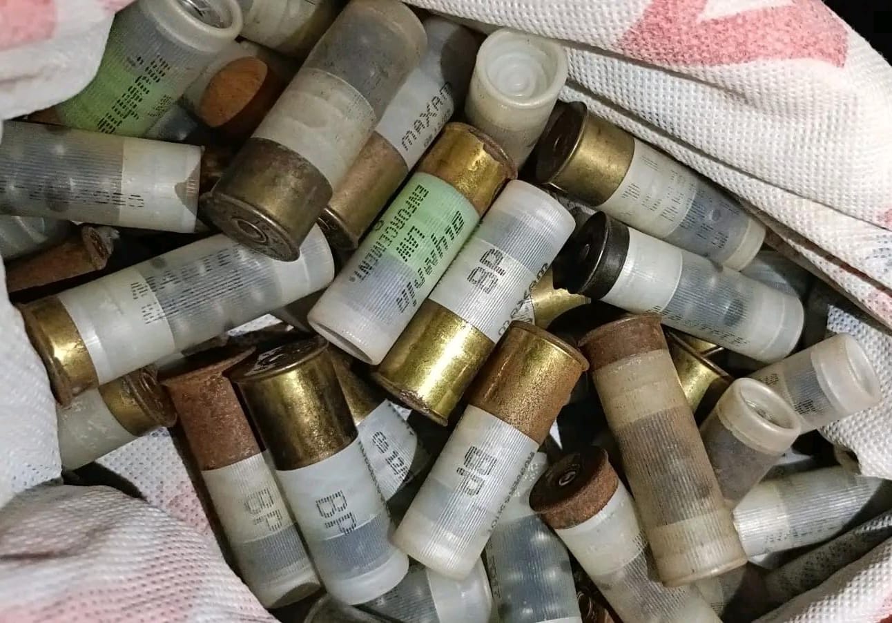 c45ec826-7fe6-473a-b7ef-48c6efc3878e39249