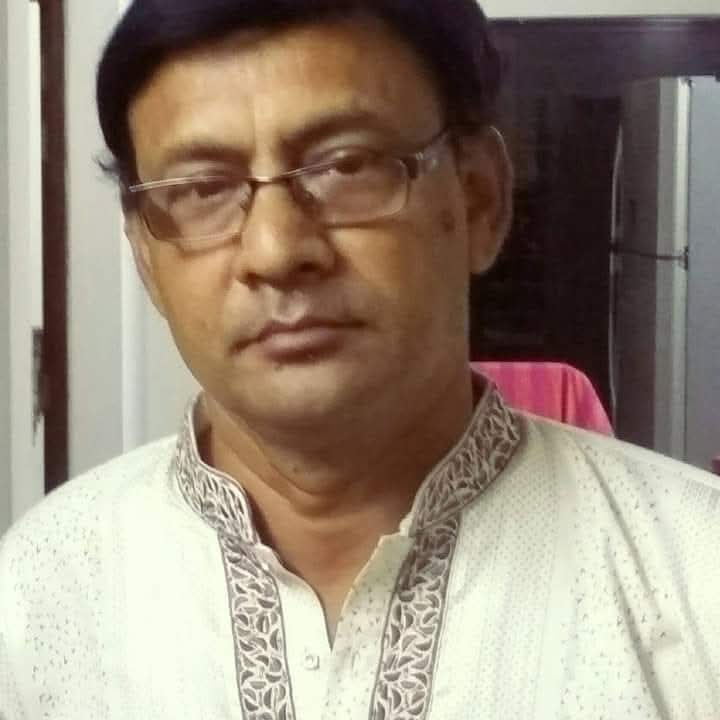 67fd7392-1e06-43c8-8106-8b77e297982c30381