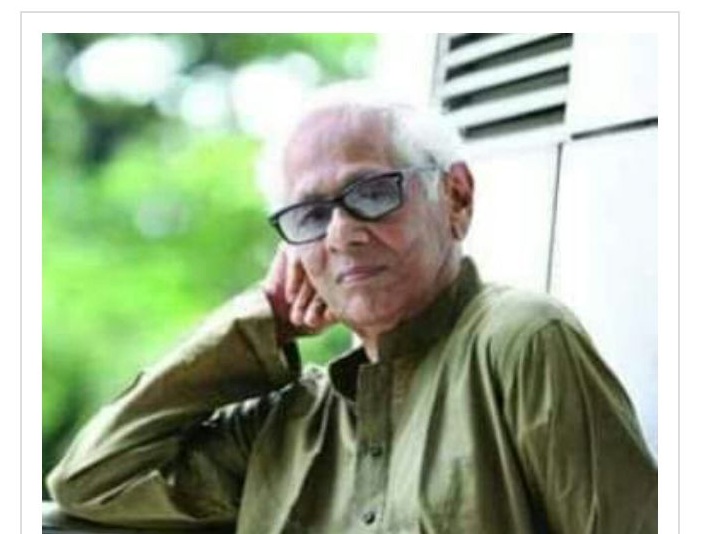 c1b2a819-088c-4fc2-a05e-906bf387d46d35671