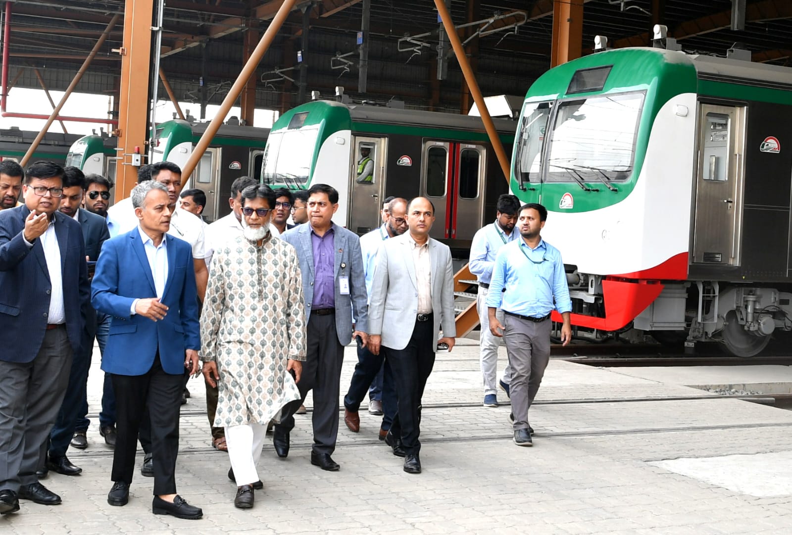 17b8b00e-11d9-4c58-8fb3-b604e0b2b57a40190