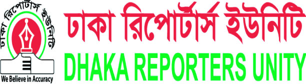 ecf83f9e-0ce8-47e5-b898-86da8cf0807b38728