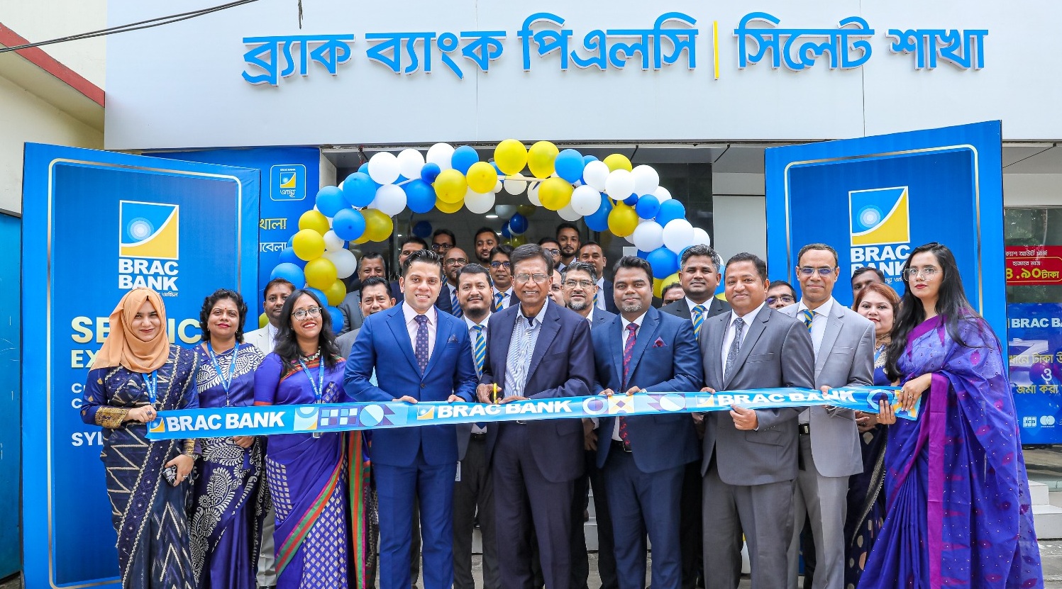 034b298d-7ce2-45dd-b13a-0edc4914b11627225