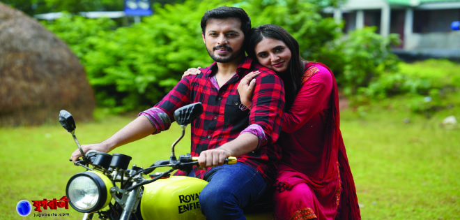 9621a7e7-57ad-4843-a1ab-aaf2ac73e6c330063