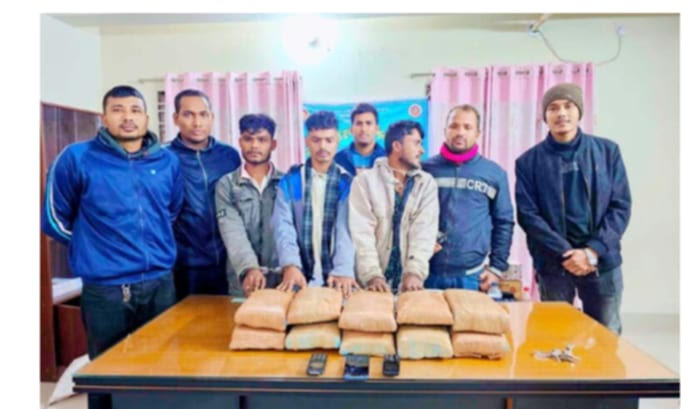 b45f9036-af33-421e-b8bb-c4062bf2c55c29411