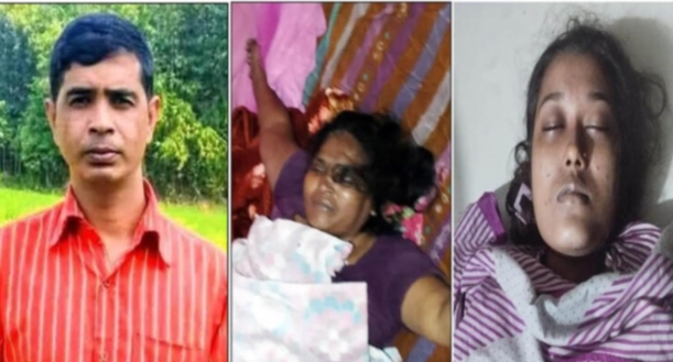 0d07e236-0611-461b-899a-1e8ff26ea60c38352