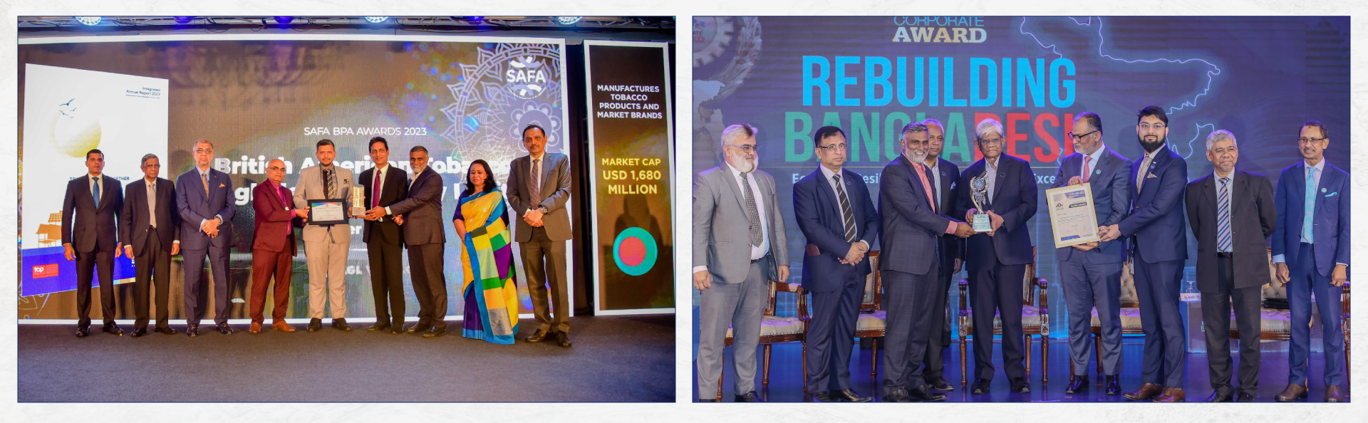 4670cc24-0d5f-4f31-8aa1-92881fbe5da529369