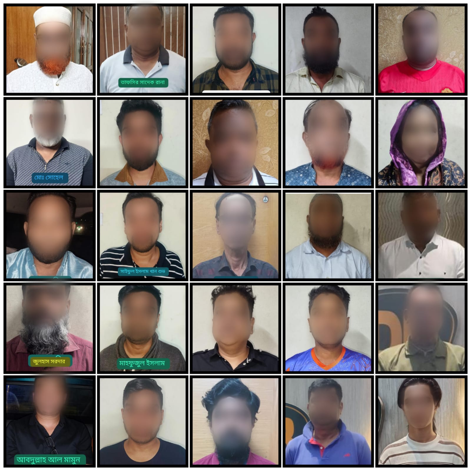 a93d2a9e-c72a-4773-9d7e-18e6d38c1fea37639