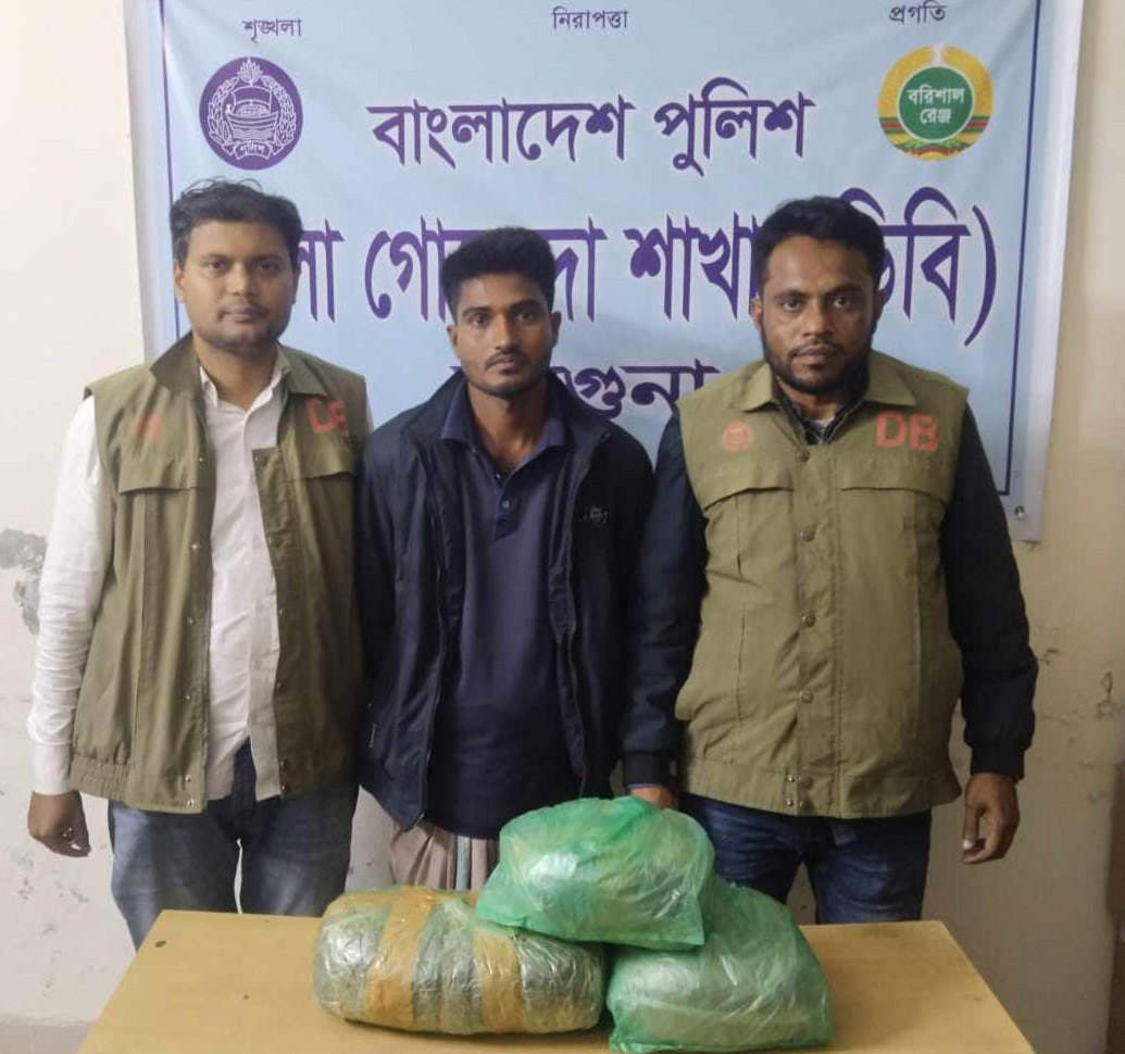 ca147f29-9a65-4af1-9b19-374dea0da2db31225