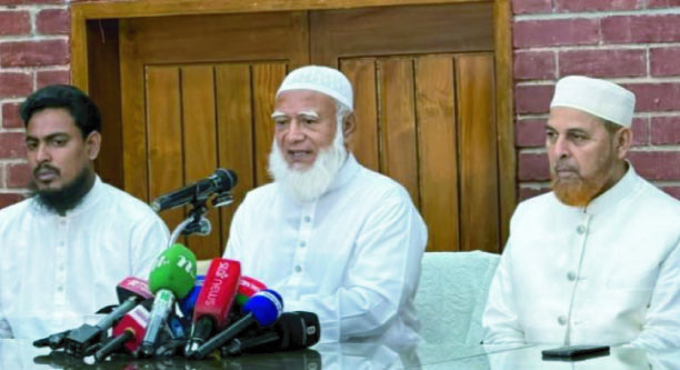 1fc2bb11-7869-4109-b3f2-86320f77389c40670