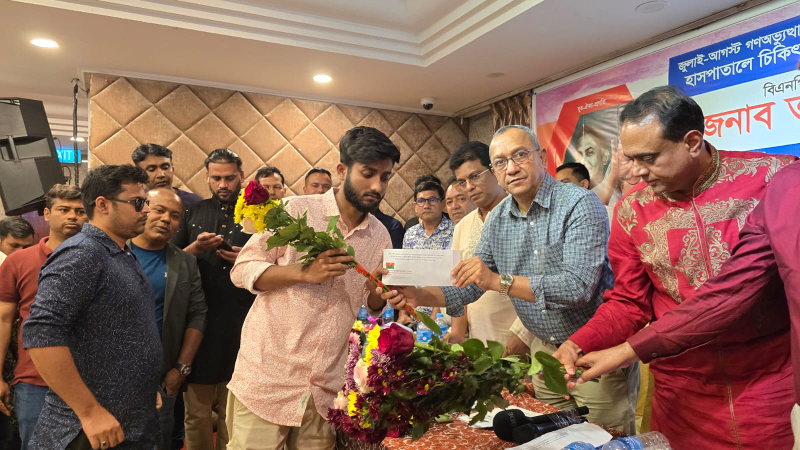 6611d05a-5ebb-4e0a-a531-44227daf74b231321