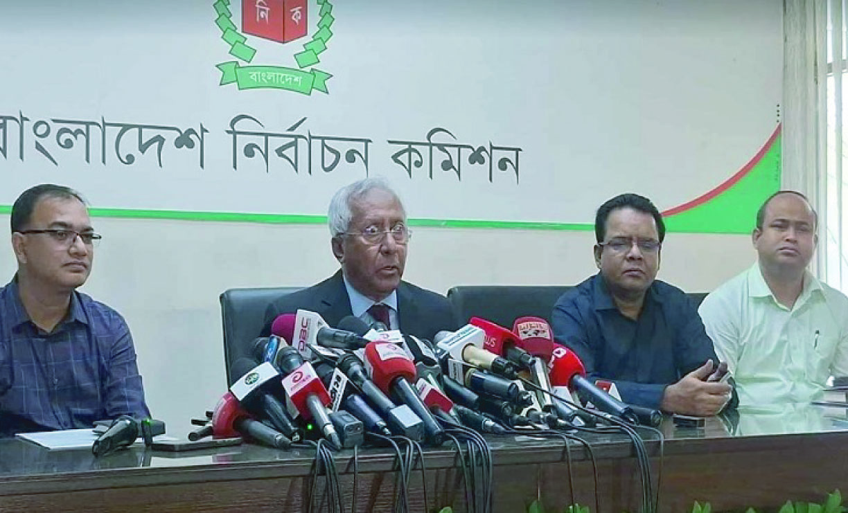 38761911-4601-482f-b4ab-cc7b18333f8639672