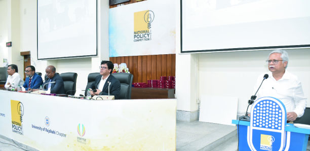 1ac8b9fd-e3d2-475e-a5b0-43670b24504735925