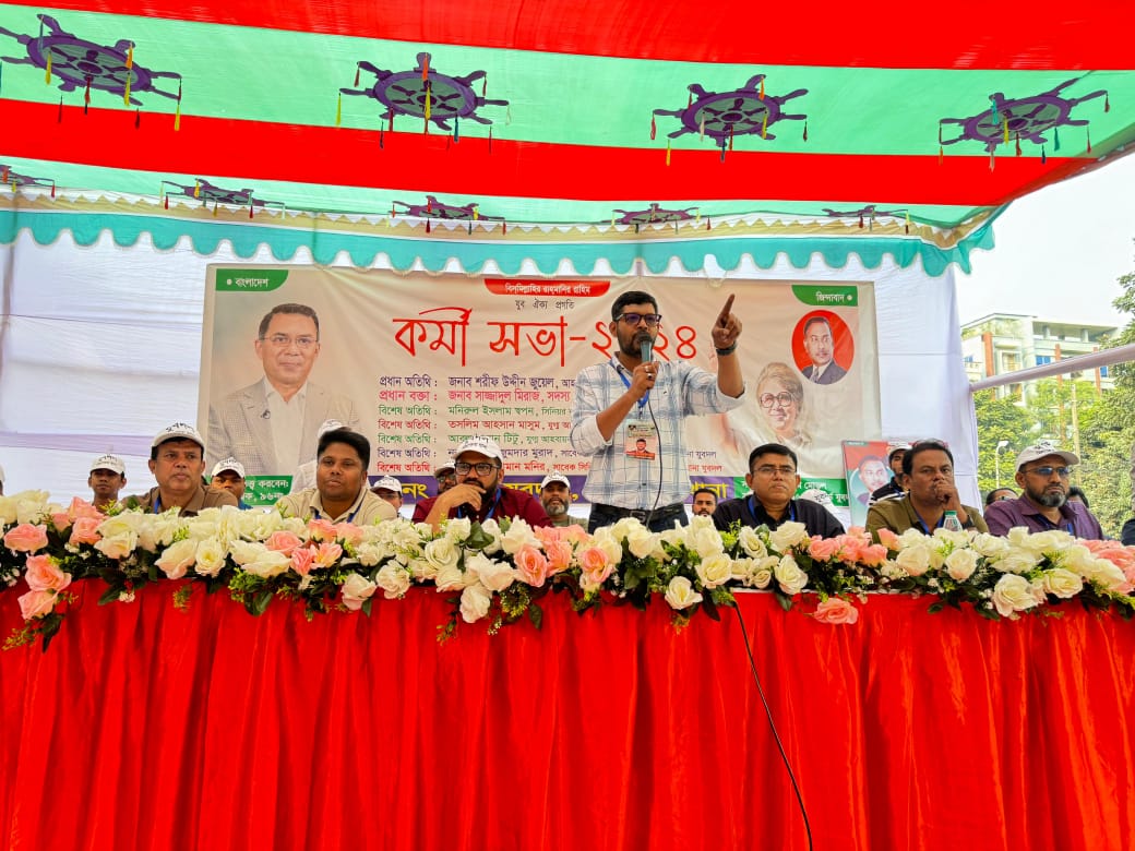 5c7c61cb-08e5-421b-bdbb-ae4ba9a29a5d29121