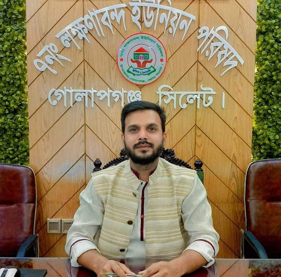 c3ff3281-47e8-43a3-aa65-9fe363f7816e28766