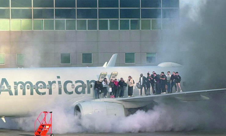 e95f6155-f126-444e-82c0-afcbfc5cd1e431776