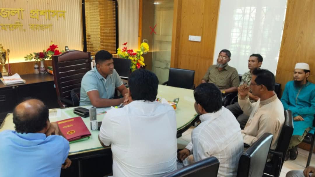 f92d2b3c-8a5f-4248-a8d0-134fba5a7d1f33229