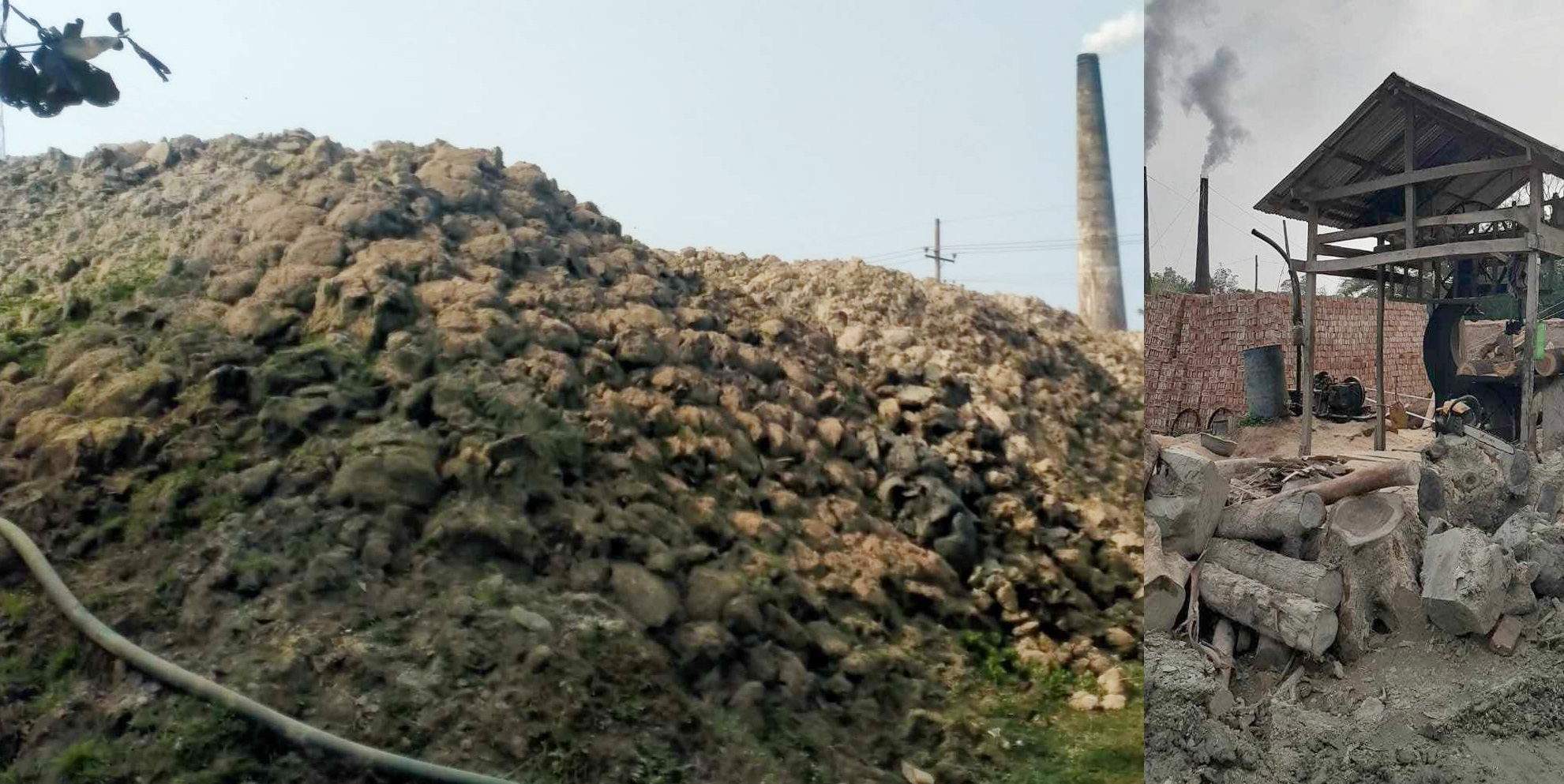 61c0890e-c64d-4439-a3e4-8c72a4f78dfe33293