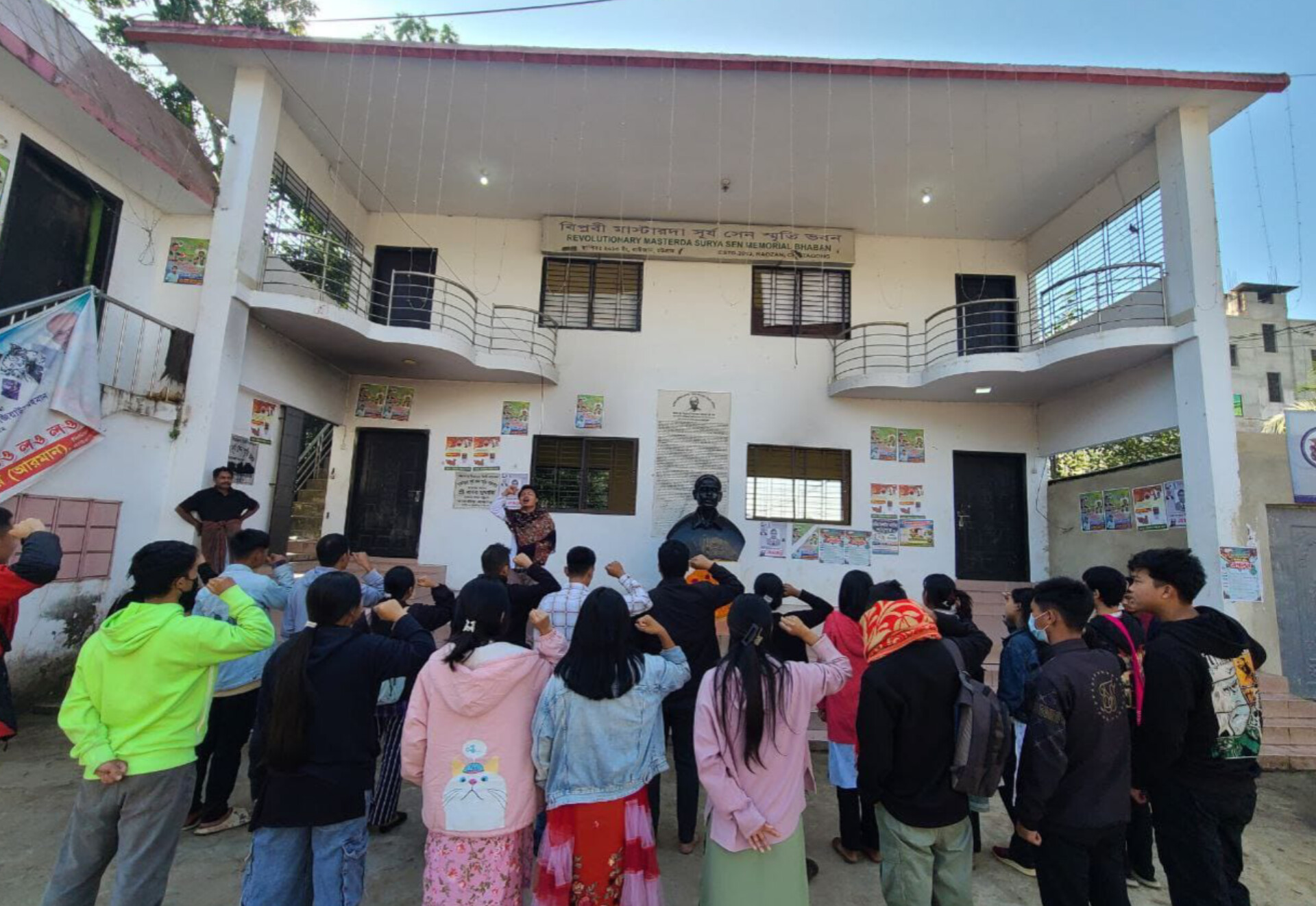 6c6a8765-3625-417e-a080-7418cd4d780730260