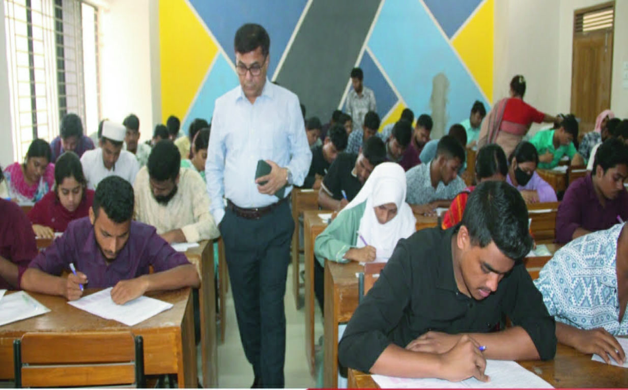 b9ffacba-fa36-44d4-b260-631fb835371932648