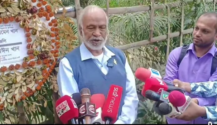 07974a92-9c00-4e6e-9880-5b023841262739673