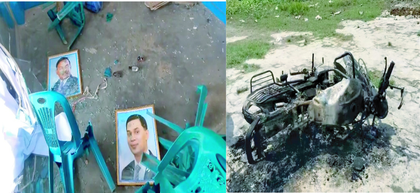 9562cff5-5f64-4a57-b425-055f199de5a526930