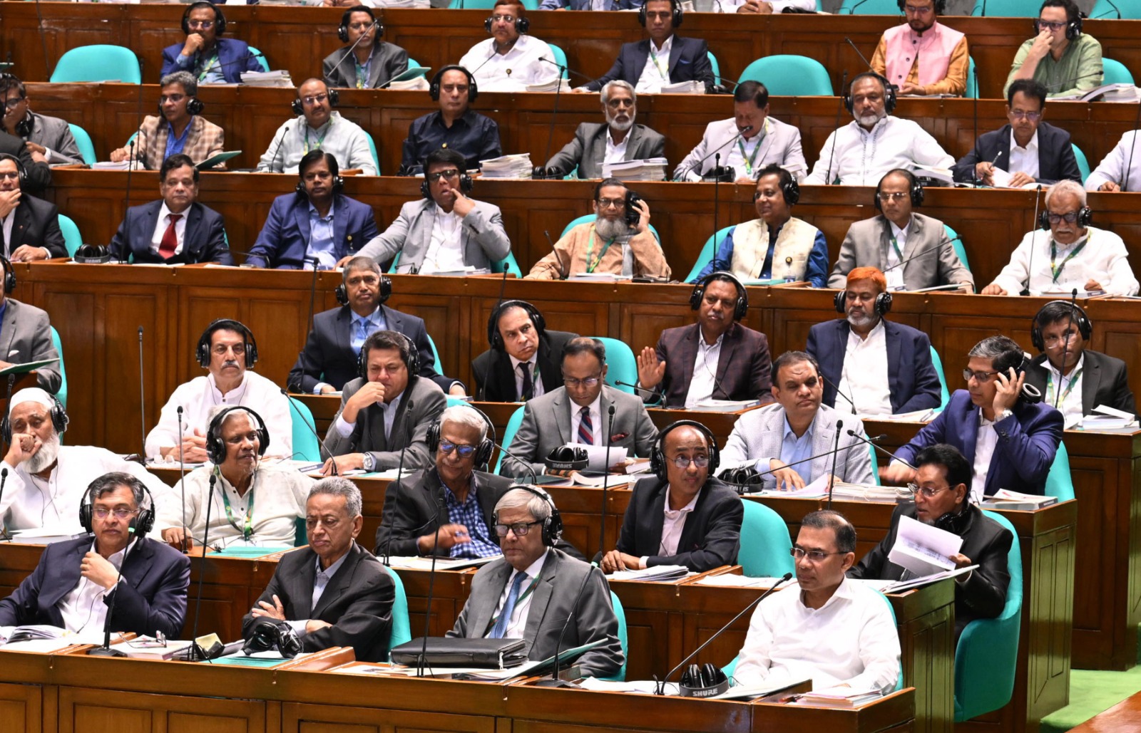 5e3277af-4a7d-4c76-8e5a-ff5abead796c40348