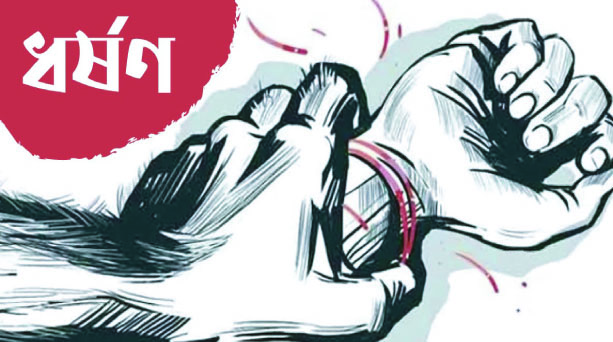 64ef0baa-4bf5-4f13-a317-e3626ed0a1f436331