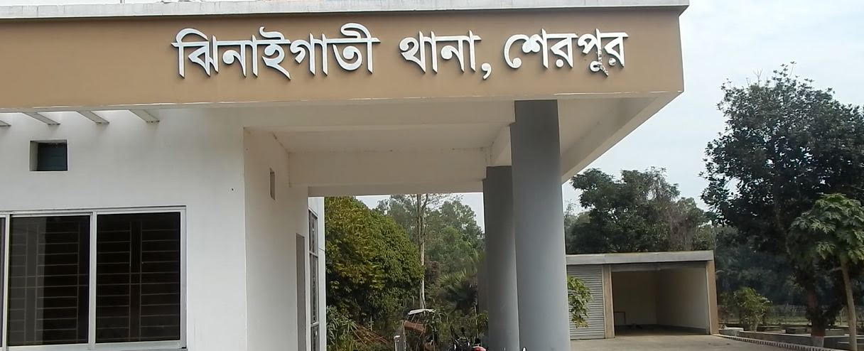 1317738e-fb90-4b07-a787-e5b374d7598a29417