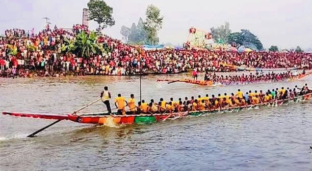 b19c6d04-cc29-4351-82f3-25c84a67952837201