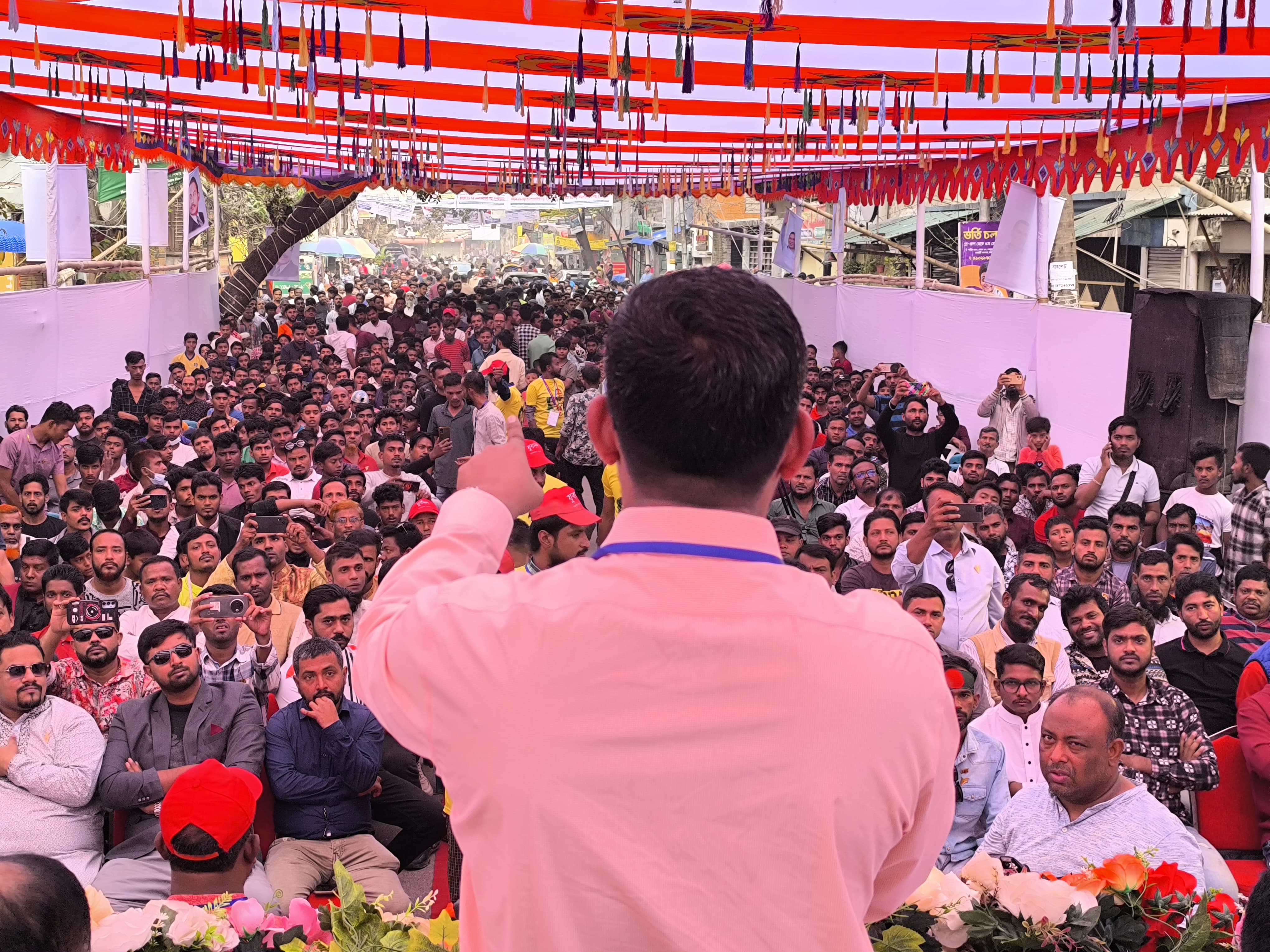 0d31c42c-add9-4f6c-b5c8-1753be8d722029358