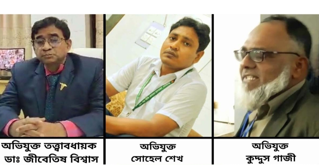 63d6f003-de57-498d-aa59-1ba2cae6858529773