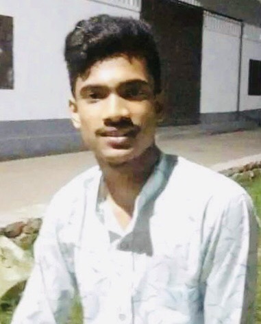 3b476d68-4c96-44b6-a130-27a9fc45d26628310