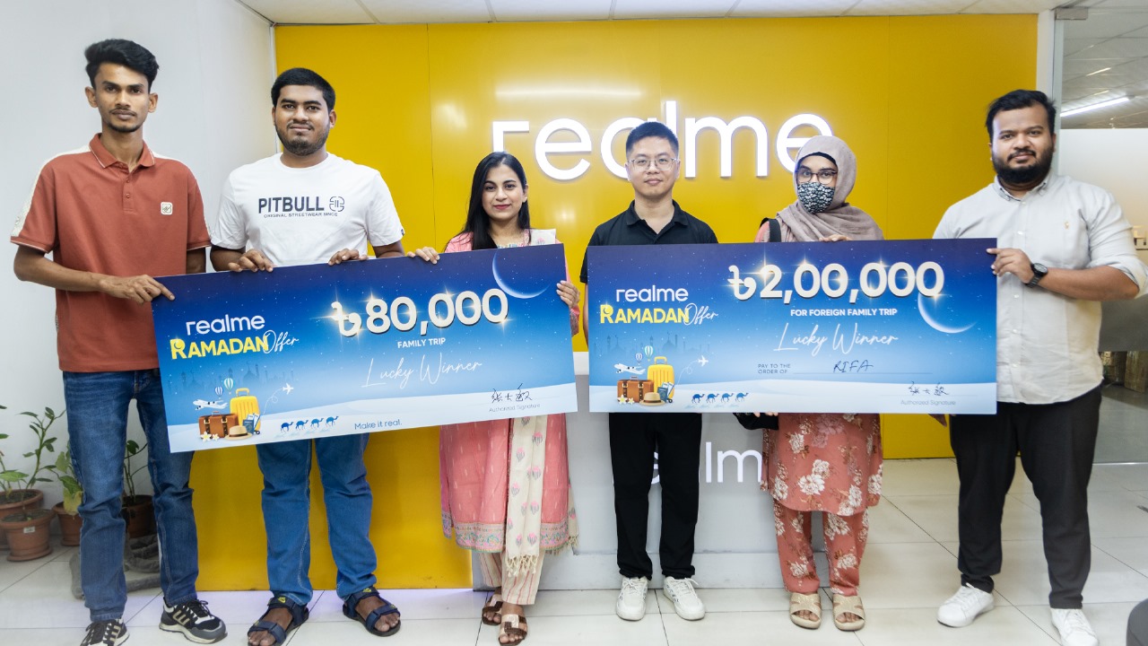 6d70c3cc-d808-4ce8-89b2-bd59a6ff997632286