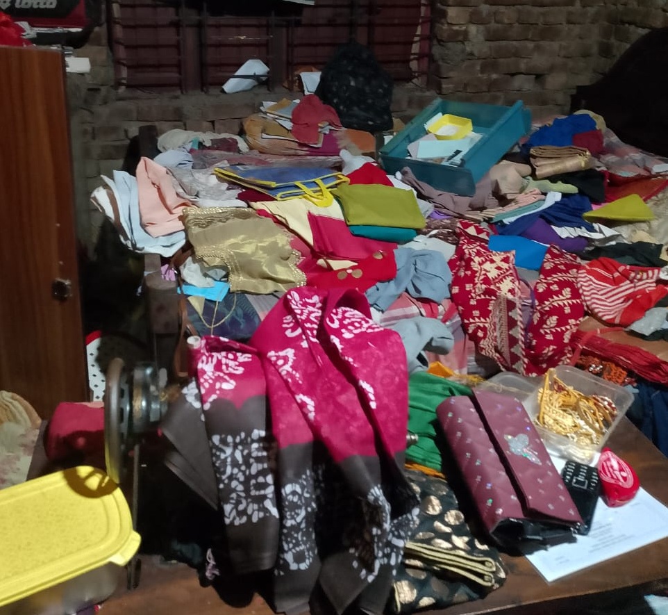 d07f5df2-5d85-458a-9725-91b9000e890e28794