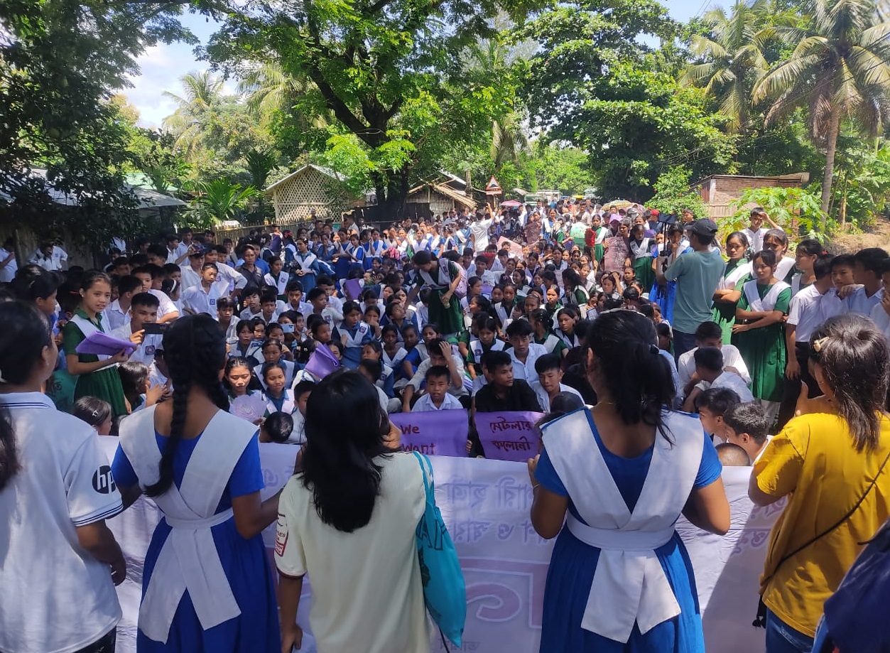 bde30369-c0ba-4ff2-9c56-574002fce4c934631