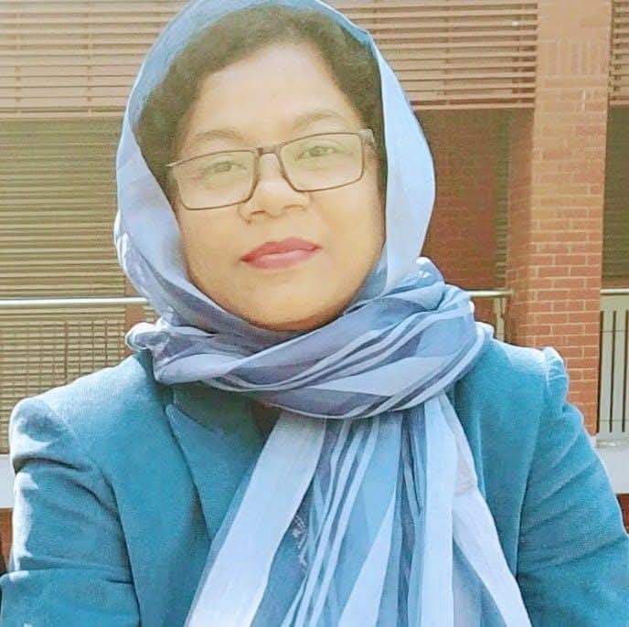 16a120e4-0766-492c-890c-54bb9274415940451