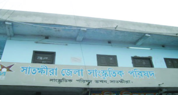 7f30b7c5-df53-42fd-ae24-4890b2825fef35374