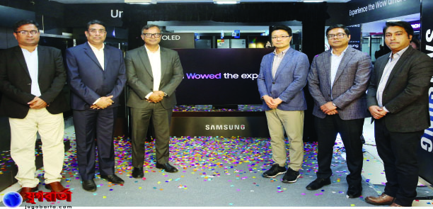 280de7f2-ad32-4372-b84c-d736aa45d9f931011