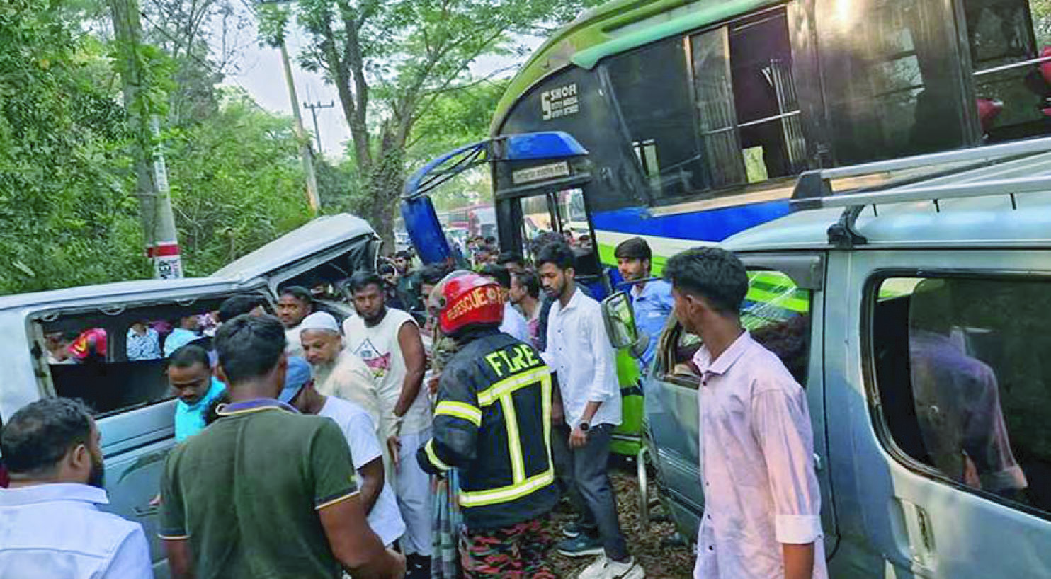 a23d664f-d8d1-47e2-a6ca-cfdb1d2fb8e532181