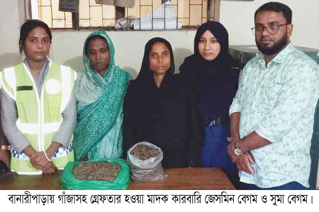 c22ceff0-93ae-4eb0-8641-5a77a221a1fa28438