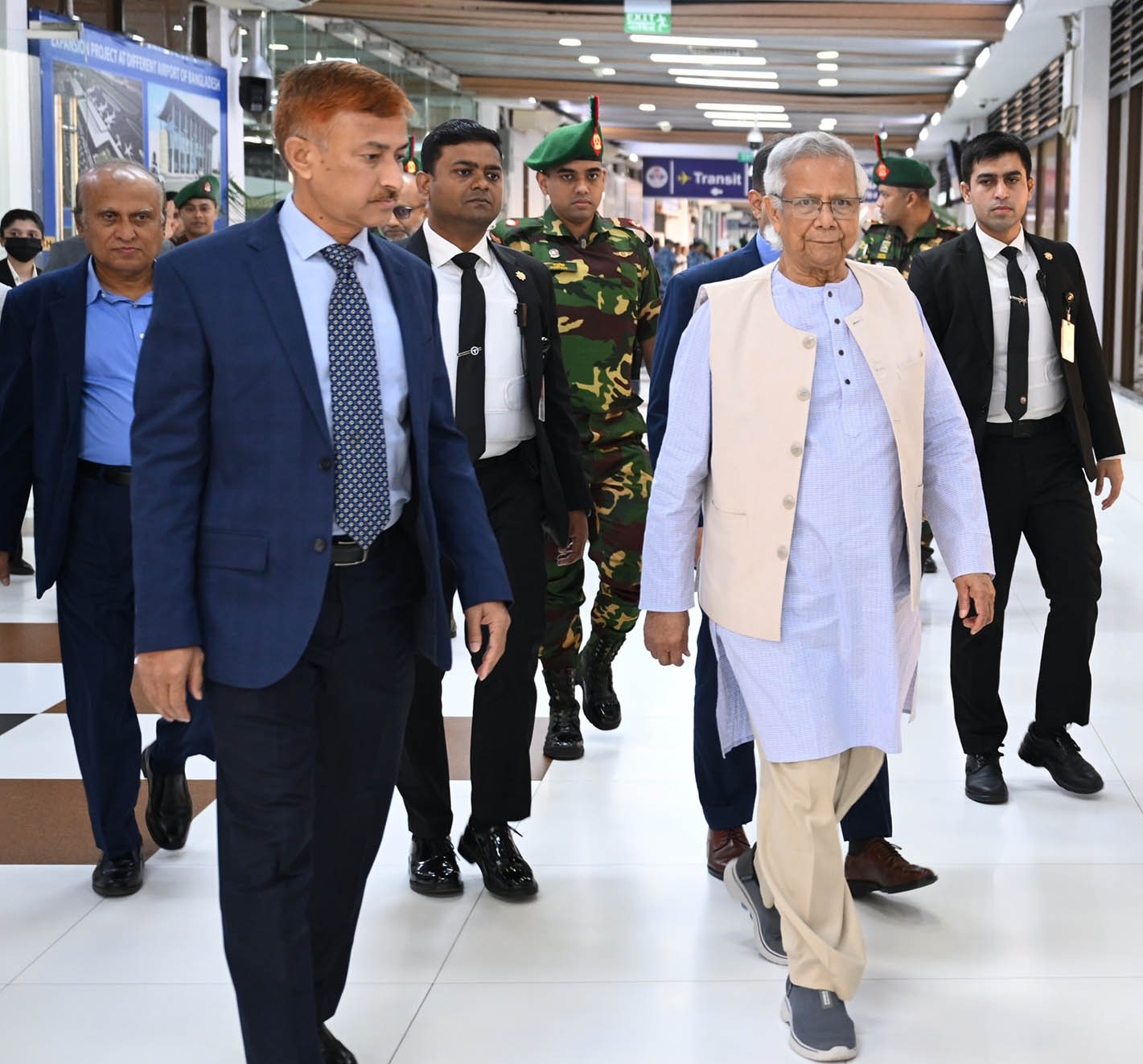 f43ea2d1-584b-4fca-80c0-7e18db04135236791