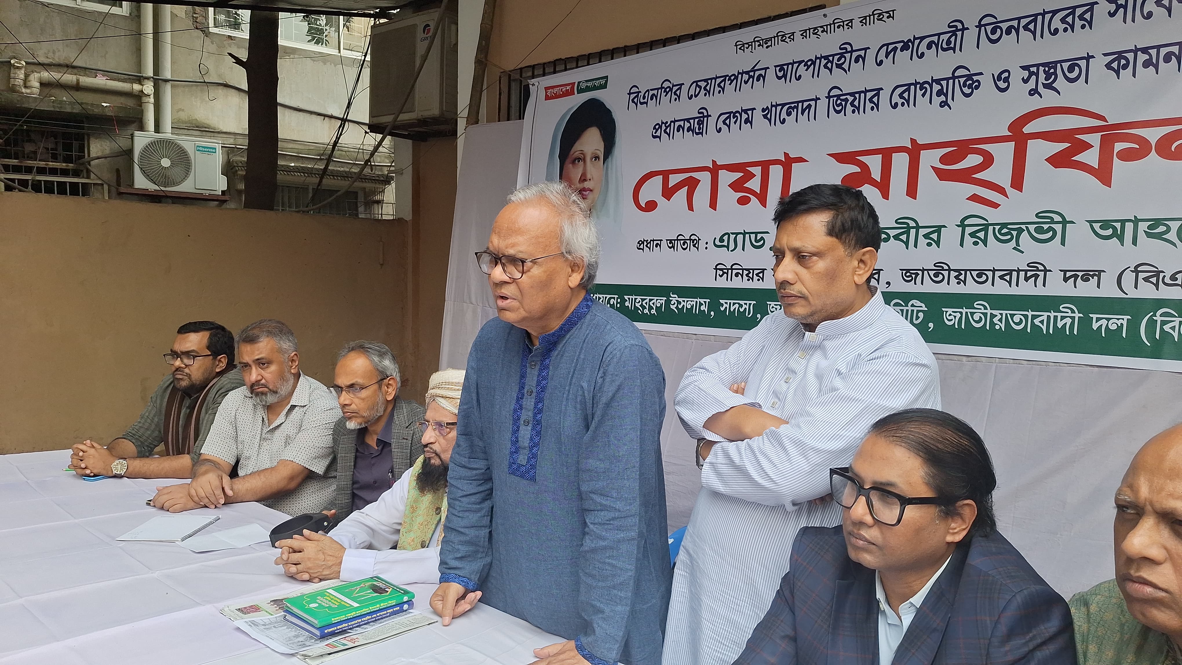 d515ee8a-ab63-41d1-a831-1b97f8ddc66e37974