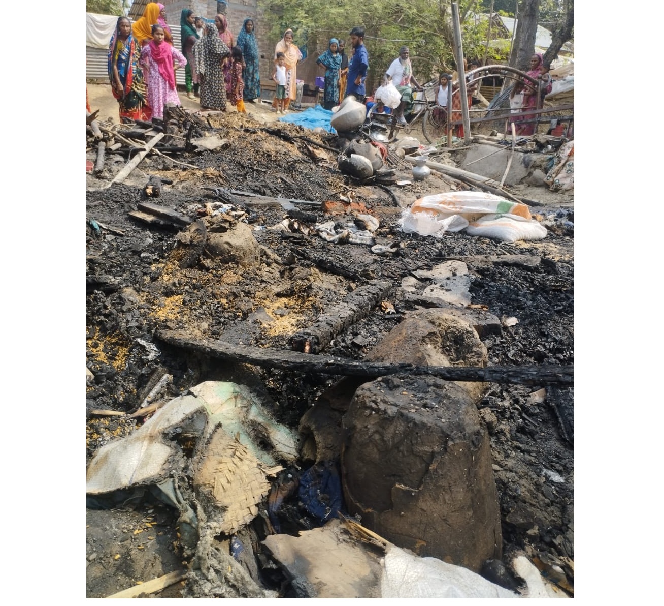 56e37d76-d8ea-4663-9906-981cda51d1cd32191