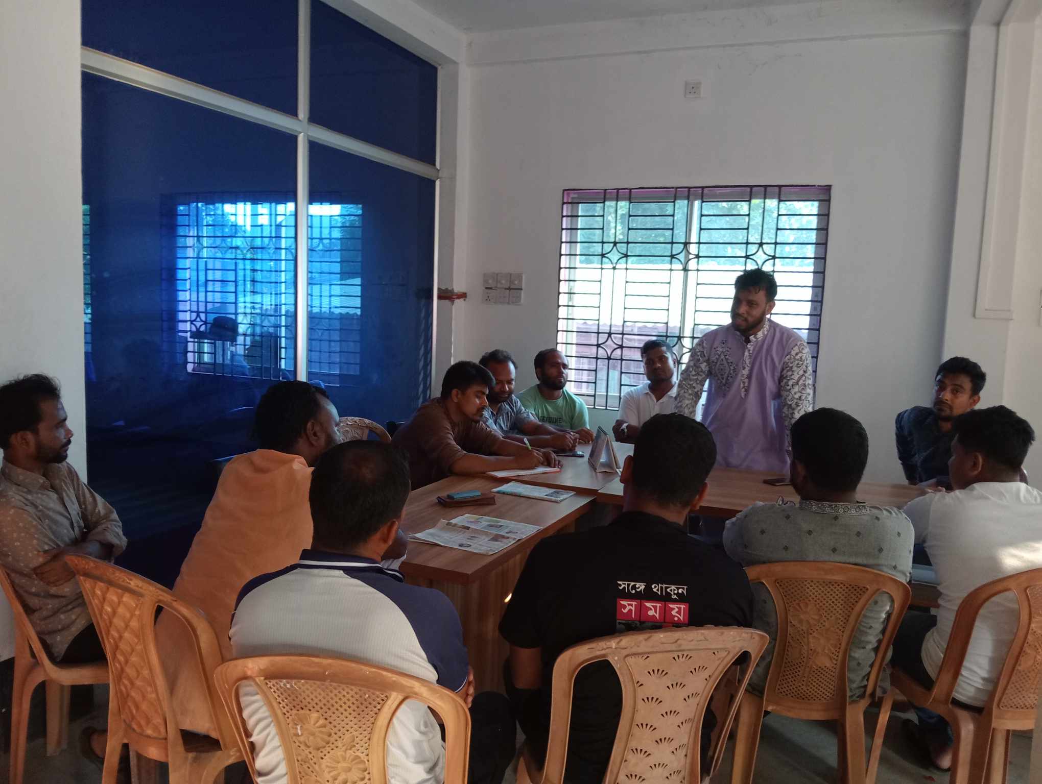 6e8ecb03-bd3e-482e-92f1-0c5f474f3e7333756