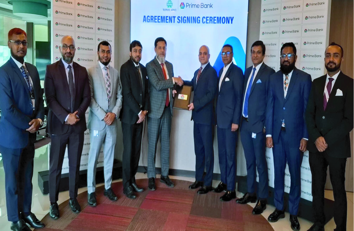 5db2c5b3-a675-4860-aa93-d9c8964b340b35149