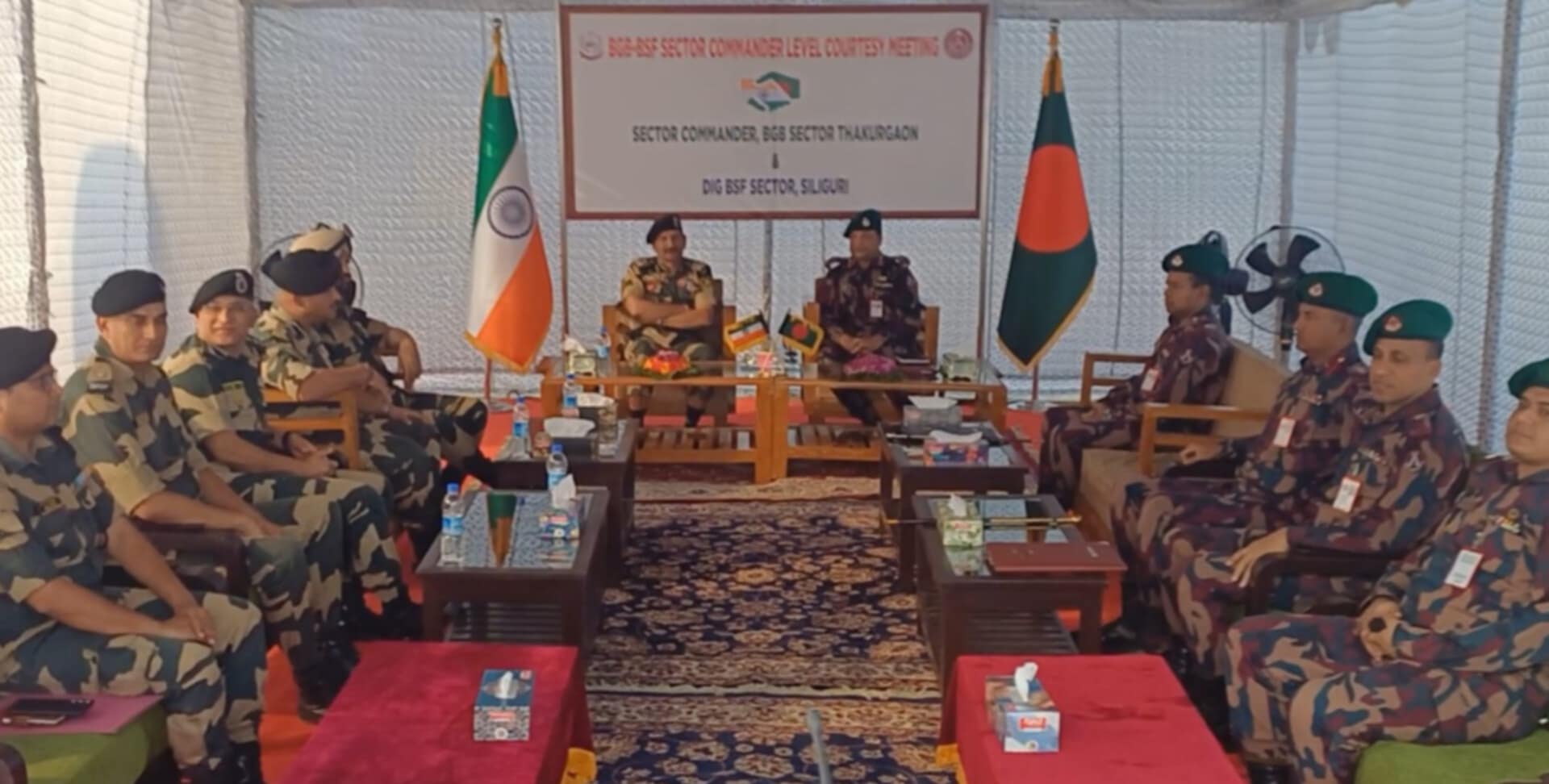 588669cb-f5dc-4f5a-8727-7c35a40b0d7a31698