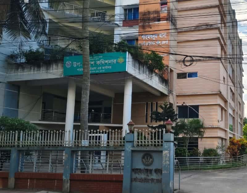 2f547bab-b083-4663-b810-e476606d786535724