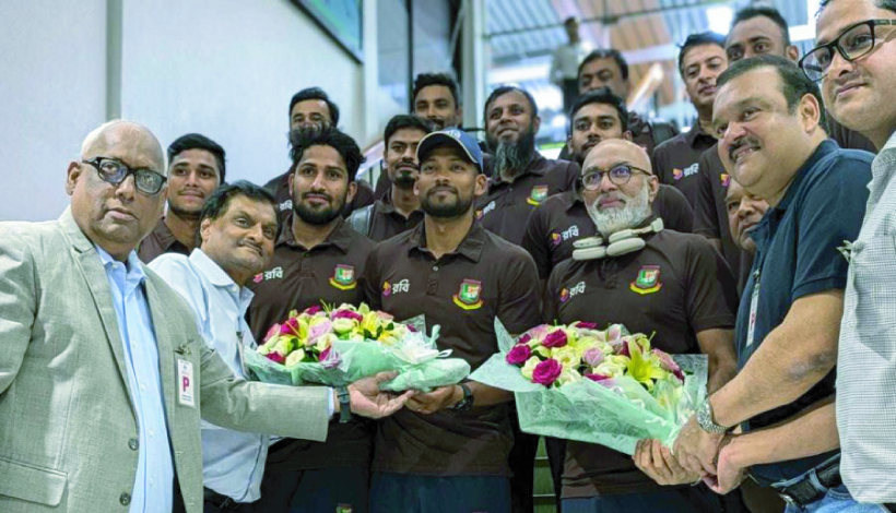 15b737df-b36a-4d99-984e-38364e582e5a27063