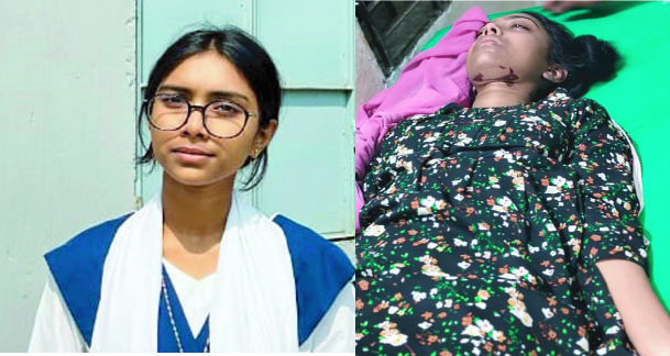 f0a83eb8-9a6d-4b65-bdcc-d8d7134c9cac32604