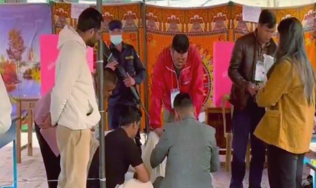 d2bb3193-e088-4d5b-ad97-982d92d7d7e140139